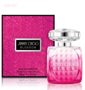 JIMMY CHOO - Blossom   40 ml парфюмерная вода