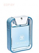 TRUSSARDI - Blue Land   30 ml туалетная вода