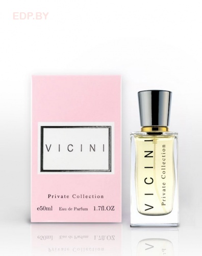 VICINI - Private Collection 50 ml   парфюмерная вода