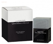 GIAN MARCO VENTURI - Woman Eau De Parfum 50ml   парфюмерная вода