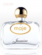 MAJE - Jasmine 50 ml   парфюмерная вода