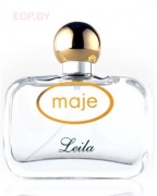 MAJE - Leila 50 ml   парфюмерная вода