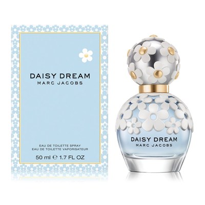 MARC JACOBS - Daisy Dream   100ml туалетная вода, тестер