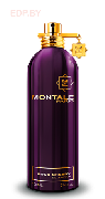MONTALE - Aoud Greedy   20 ml парфюмерная вода