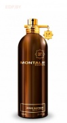 MONTALE - Aoud Safran   50ml парфюмерная вода