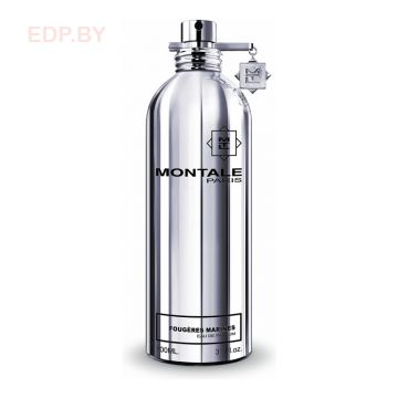 MONTALE - Fougeres Marine   20ml парфюмерная вода