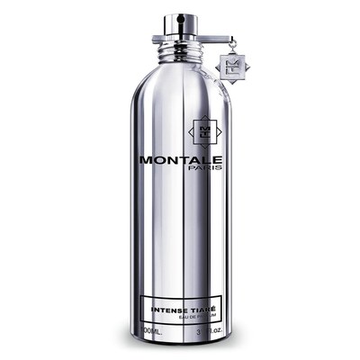 Montale Intense Tiare, 100 мл, парфюмерная вода