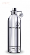 MONTALE - Intense Tiare   100ml парфюмерная вода