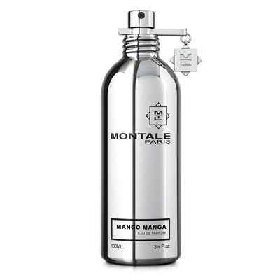 MONTALE - Mango Manga   20 ml парфюмерная вода