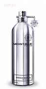 MONTALE - Mango Manga   20 ml парфюмерная вода