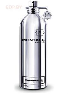 MONTALE - Mango Manga   50 ml парфюмерная вода