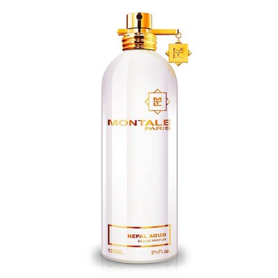 MONTALE - Nepal Aoud   50 ml парфюмерная вода