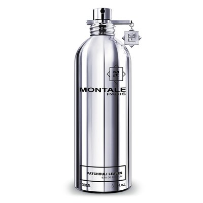 MONTALE - Patchouli Leaves 100 ml парфюмерная вода