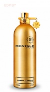 MONTALE - Sunset Flowers   50ml парфюмерная вода