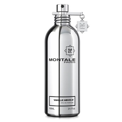 MONTALE - Vanille Absolu   50 ml парфюмерная вода