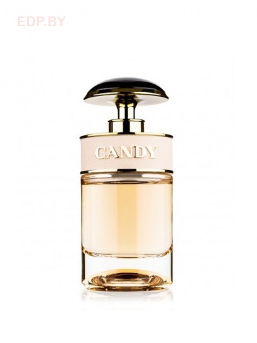 PRADA - Candy L'eau 30 ml туалетная вода, тестер
