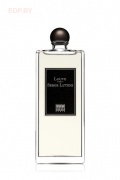 SERGE LUTENS - Louve 50 ml   парфюмерная вода