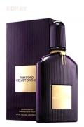 TOM FORD - Velvet Orchid   50 ml парфюмерная вода
