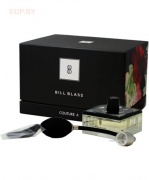 BILL BLASS - Bill Blass Couture 6  75 мл парфюмерная вода