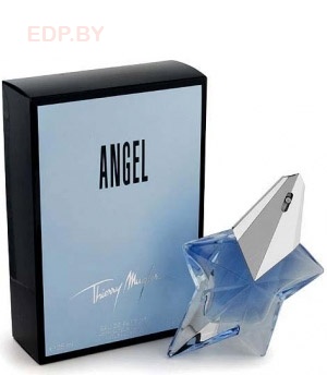 THIERRY MUGLER - Angel  100ml   парфюмерная вода, тестер