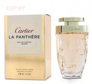 CARTIER - La Panthere Legere   50 ml парфюмерная вода