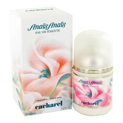 CACHAREL - Anais Anais 30 ml туалетная вода