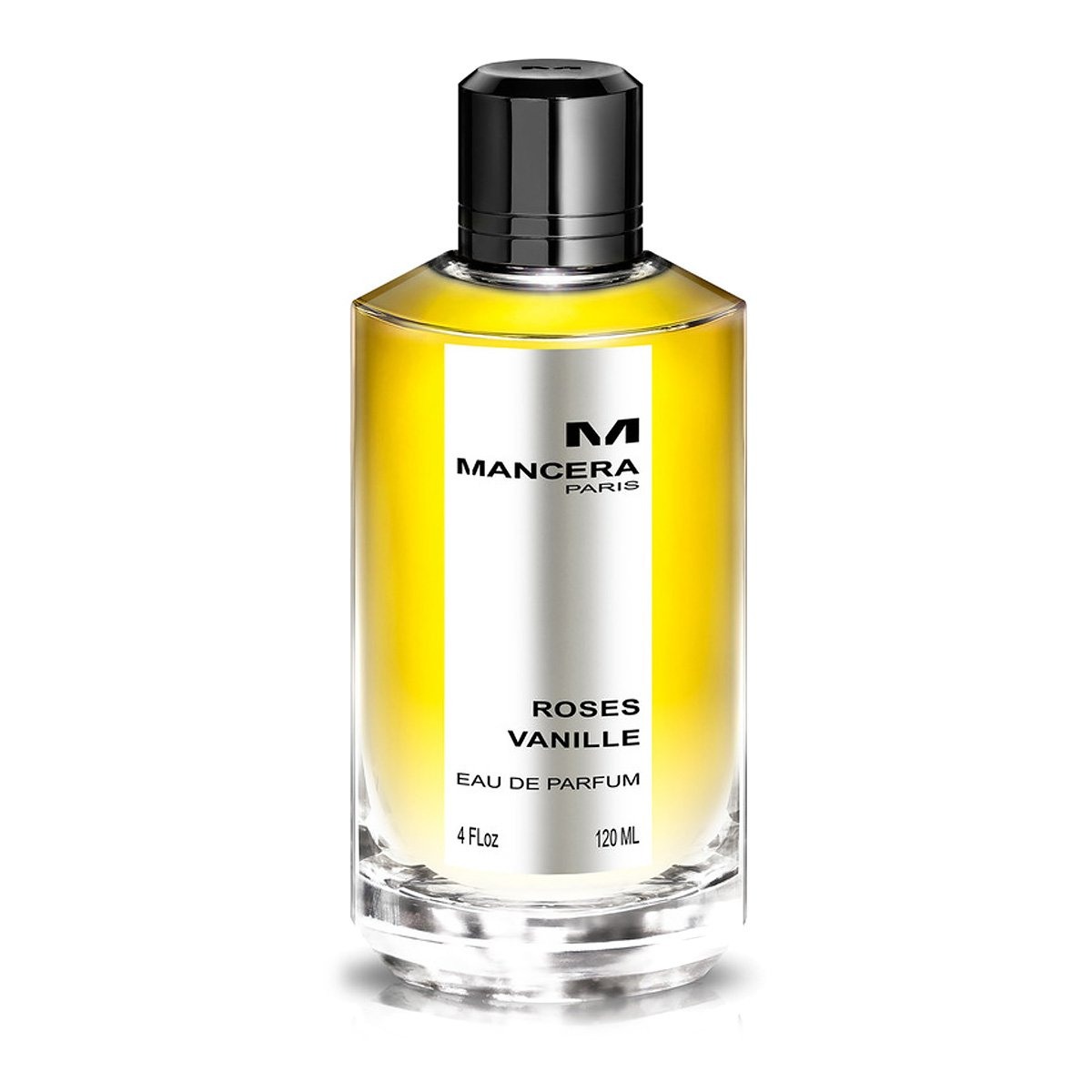 MANCERA - Roses Vanille   60 ml парфюмерная вода