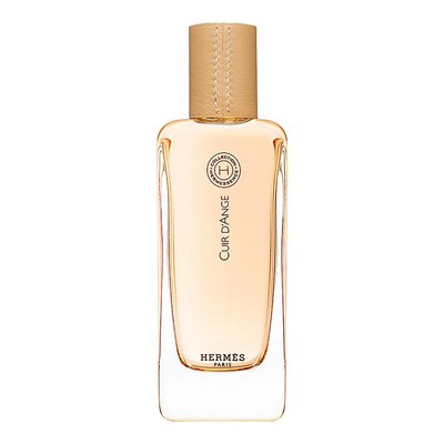 Hermes Hermessence Cuir D'Ange, 100 мл, туалетная вода