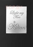 KILIAN - Light My Fire   пробник 1,5  ml парфюмерная вода