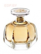 LALIQUE - Living Lalique 50 ml парфюмерная вода
