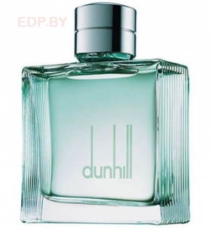 ALFRED DUNHILL - Fresh 50 ml   туалетная вода