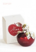 NINA RICCI - Nina L`Elixir   min 4 ml парфюмерная вода