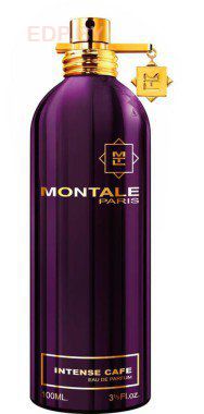 MONTALE - Intense Cafe   100ml парфюмерная вода