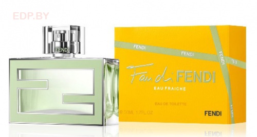 Fan di fendi edp online