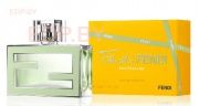 FENDI - Fan Di Fendi Eau Fraiche 75 ml   туалетная вода