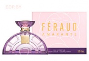 FERAUD - Amarante 30 ml   парфюмерная вода