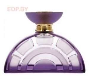 FERAUD - Eau Des Sens 75ml   парфюмерная вода