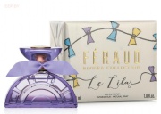 FERAUD - Riviera Collection Le Lilas 30 ml   парфюмерная вода