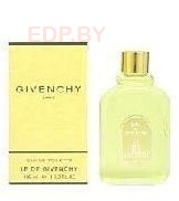 GIVENCHY - Le De 100 ml туалетная вода