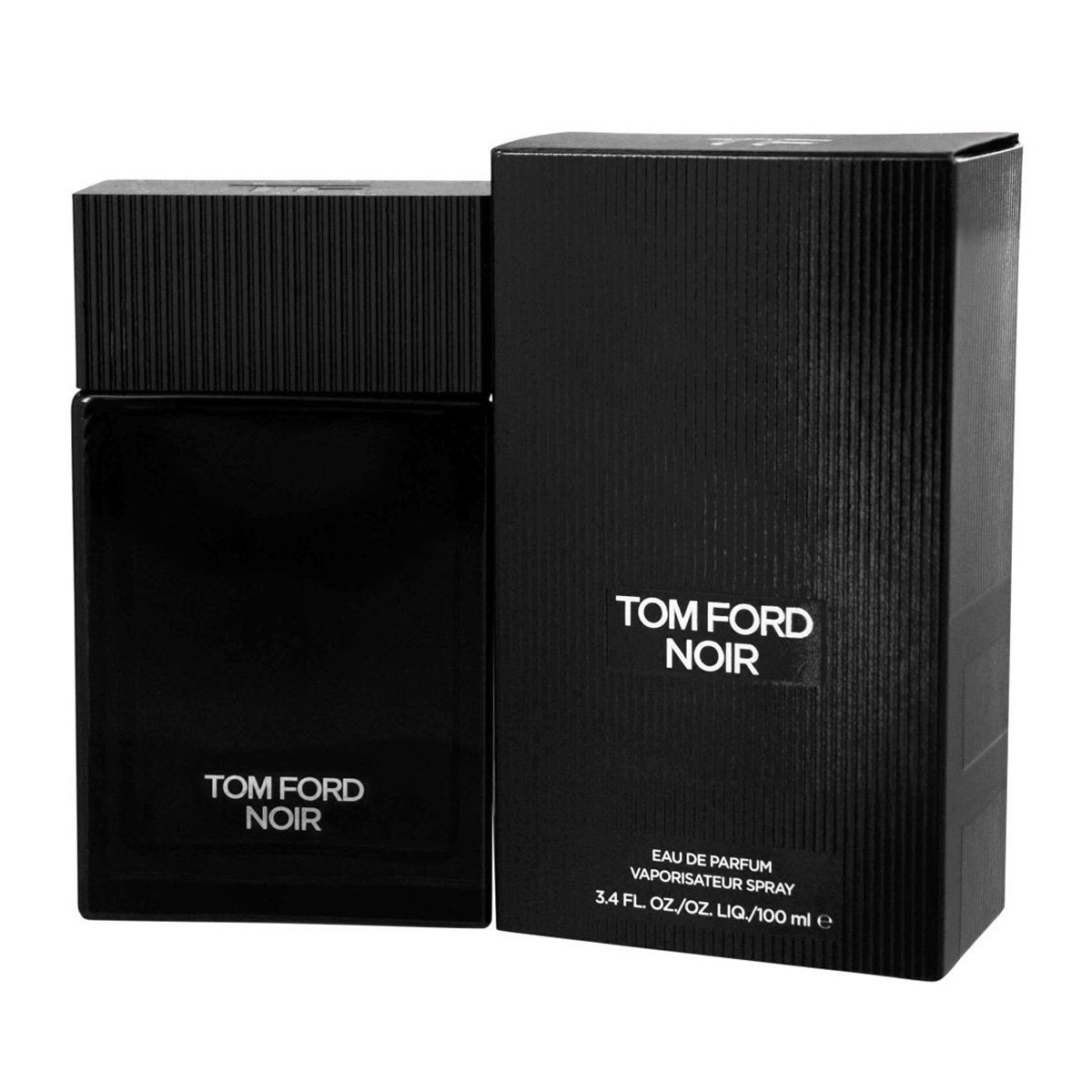 TOM FORD - Noir   50ml туалетная вода