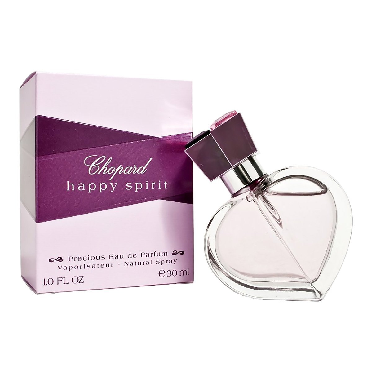 CHOPARD - Happy Spirit   75ml парфюмерная вода