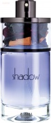 AJMAL - Shadow Blue   1,5 ml пробник парфюмерная вода