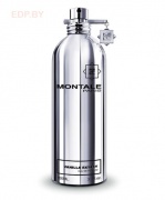 MONTALE - Orient Extreme   100ml парфюмерная вода, тестер
