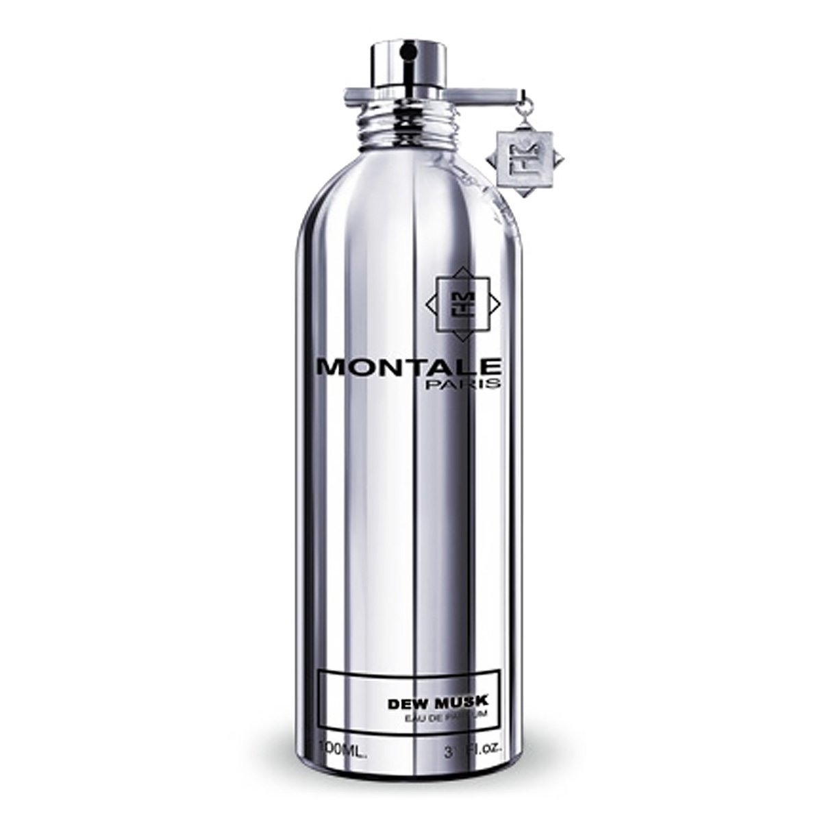 MONTALE - Dew Musk   50ml парфюмерная вода