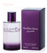 GIAN MARCO VENTURI - Femme   30 ml парфюмерная вода