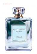 BAMOTTE - Sentimento   100 ml парфюмерная вода