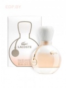LACOSTE - Eau De Lacoste 30 ml   парфюмерная вода