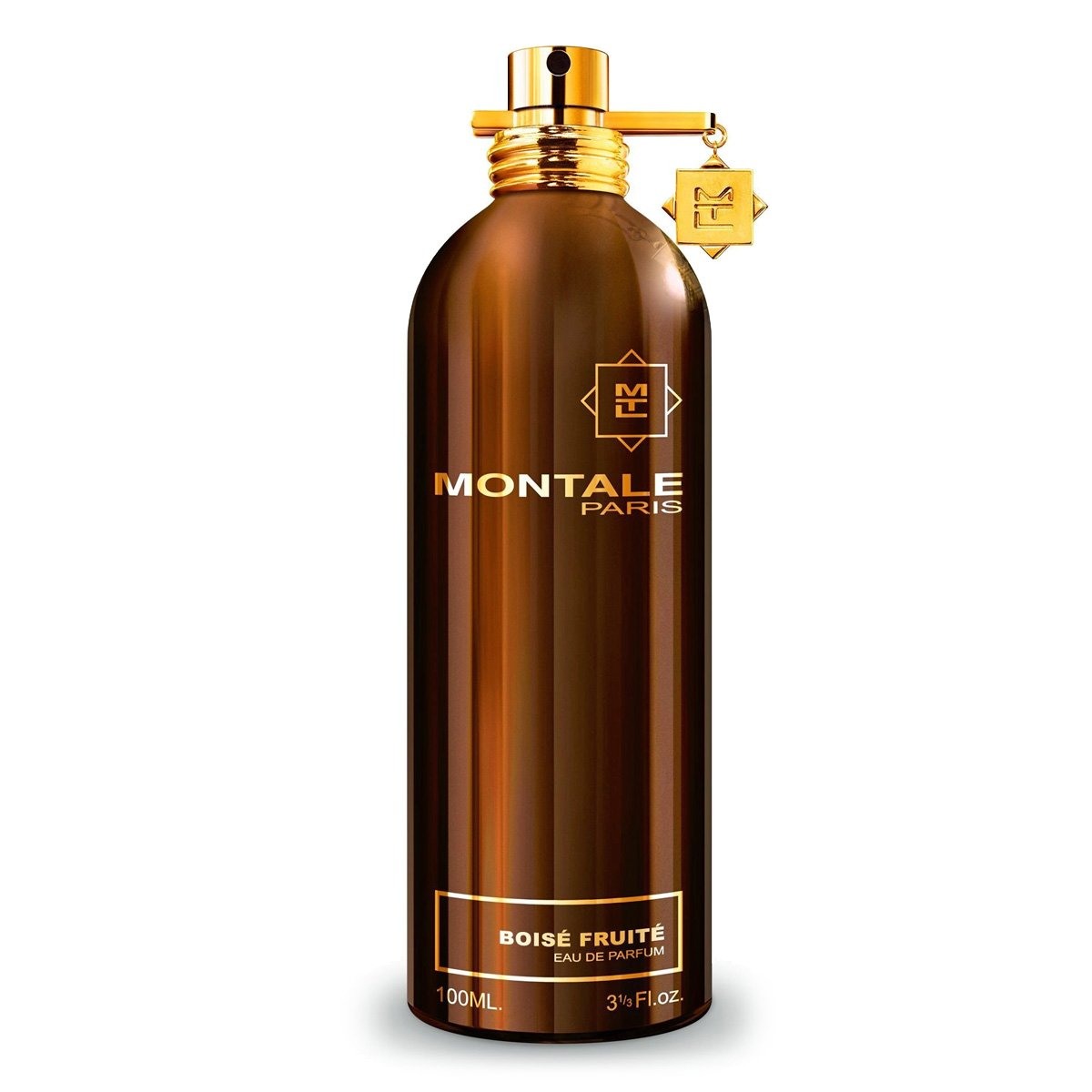 MONTALE - Boise Fruite   100 ml парфюмерная вода