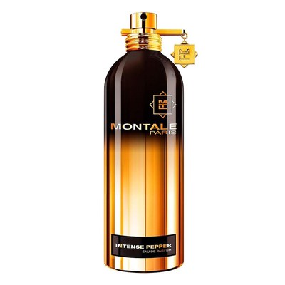 MONTALE - Intense Pepper   100 ml парфюмерная вода