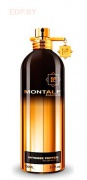 MONTALE - Intense Pepper   100 ml парфюмерная вода